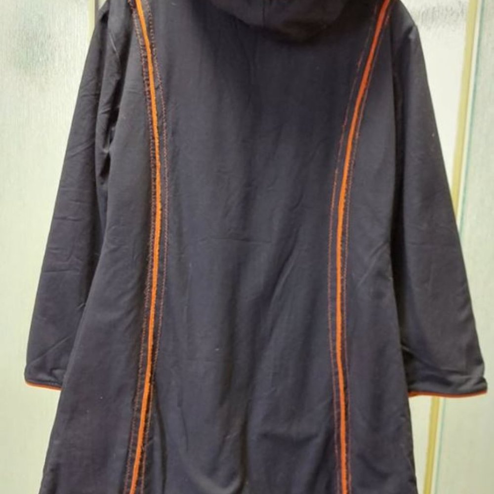 NEW coat - Picture 2 of 2